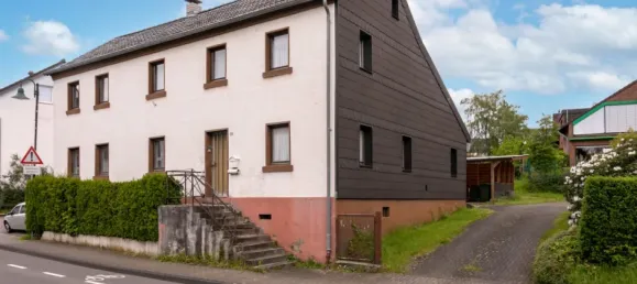 6-Zimmer Stadthaus in Rösrath, Germany, Nr. 76410 3