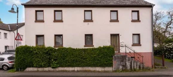 6-Zimmer Stadthaus in Rösrath, Germany, Nr. 76410 2