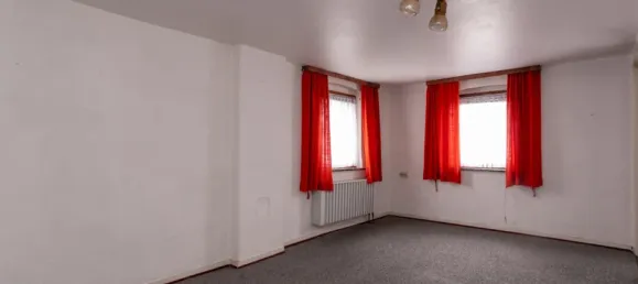 6-Zimmer Stadthaus in Rösrath, Germany, Nr. 76410 16