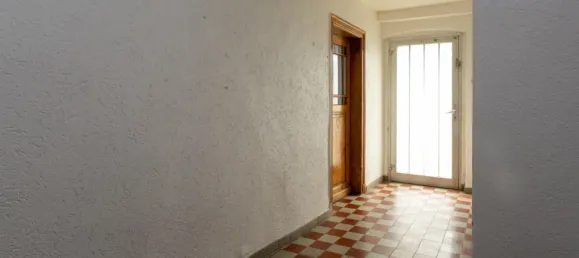 6-Zimmer Stadthaus in Rösrath, Germany, Nr. 76410 4