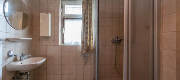 6-Zimmer Stadthaus in Rösrath, Germany, Nr. 76410 10