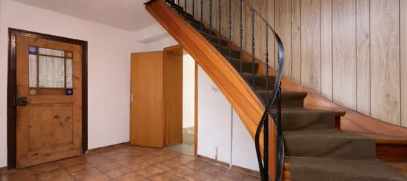 6-Zimmer Stadthaus in Rösrath, Germany, Nr. 76410 13