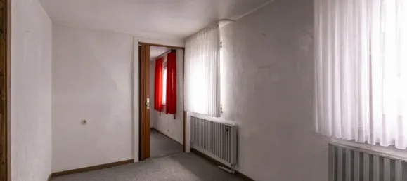 6-Zimmer Stadthaus in Rösrath, Germany, Nr. 76410 17