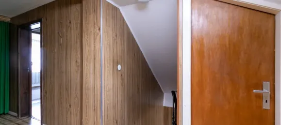 6-Zimmer Stadthaus in Rösrath, Germany, Nr. 76410 14