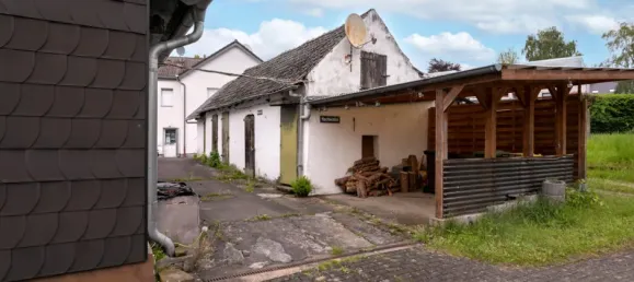 6-Zimmer Stadthaus in Rösrath, Germany, Nr. 76410 20