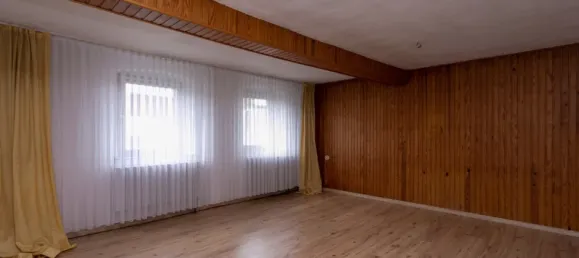 6-Zimmer Stadthaus in Rösrath, Germany, Nr. 76410 19