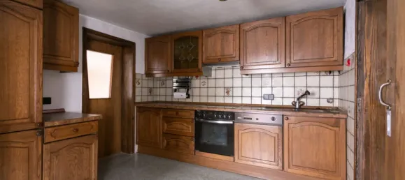 6-Zimmer Stadthaus in Rösrath, Germany, Nr. 76410 18