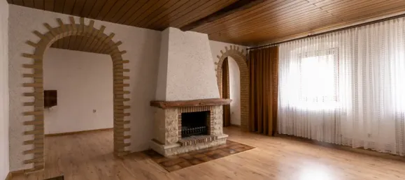 6-Zimmer Stadthaus in Rösrath, Germany, Nr. 76410 6