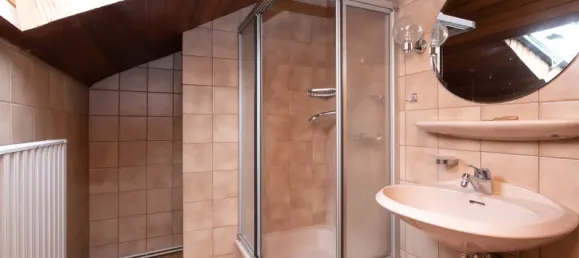 6-Zimmer Stadthaus in Rösrath, Germany, Nr. 76410 15