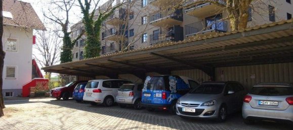 2-Zimmer Wohnung in Jakomini, Austria, Nr. 120418 15