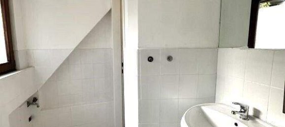 2-Zimmer Wohnung in Jakomini, Austria, Nr. 120418 11