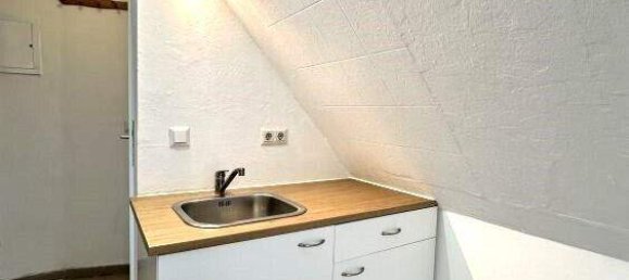 2-Zimmer Wohnung in Jakomini, Austria, Nr. 120418 5