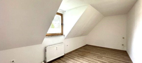 2-Zimmer Wohnung in Jakomini, Austria, Nr. 120418 6