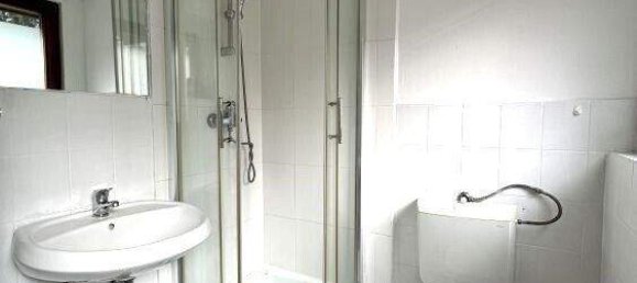 2-Zimmer Wohnung in Jakomini, Austria, Nr. 120418 9