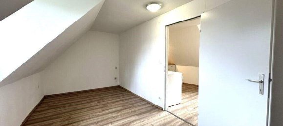 2-Zimmer Wohnung in Jakomini, Austria, Nr. 120418 7