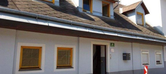 2-Zimmer Wohnung in Jakomini, Austria, Nr. 120418 12