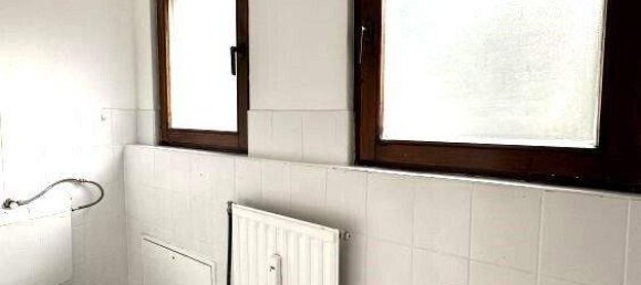 2-Zimmer Wohnung in Jakomini, Austria, Nr. 120418 10