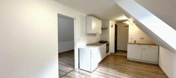 2-Zimmer Wohnung in Jakomini, Austria, Nr. 120418 3