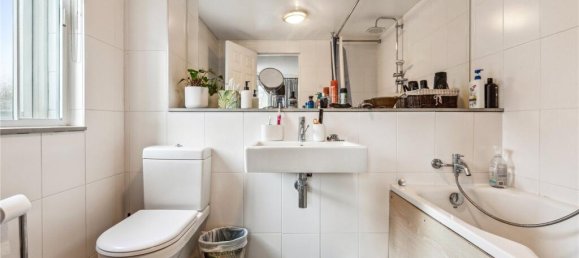 2 bedrooms Apartment in London, United Kingdom No. 5231 11