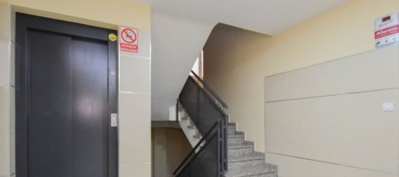 2 غرف نوم شقة في Las Gabias, Spain رقم 151222 14