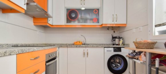 2 غرف نوم شقة في Las Gabias, Spain رقم 151222 9