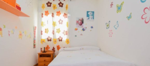 2 غرف نوم شقة في Las Gabias, Spain رقم 151222 7