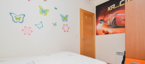 2 غرف نوم شقة في Las Gabias, Spain رقم 151222 8