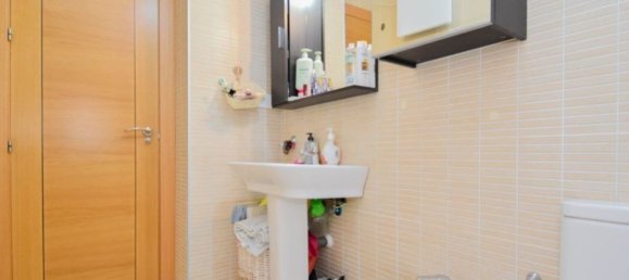 2 غرف نوم شقة في Las Gabias, Spain رقم 151222 11