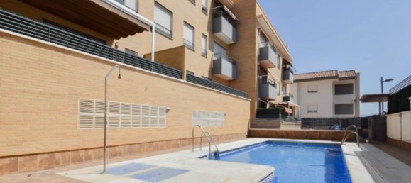 2 غرف نوم شقة في Las Gabias, Spain رقم 151222 17