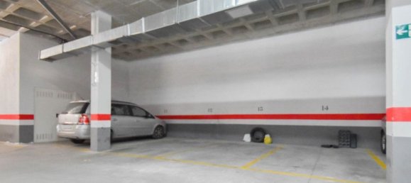 2 غرف نوم شقة في Las Gabias, Spain رقم 151222 15