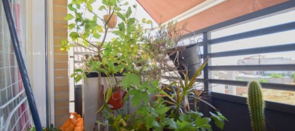 2 غرف نوم شقة في Las Gabias, Spain رقم 151222 13