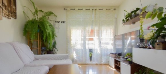 2 غرف نوم شقة في Las Gabias, Spain رقم 151222 3