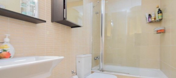 2 غرف نوم شقة في Las Gabias, Spain رقم 151222 12