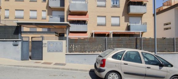 2 غرف نوم شقة في Las Gabias, Spain رقم 151222 18