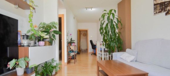 2 غرف نوم شقة في Las Gabias, Spain رقم 151222 2