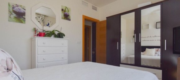 2 غرف نوم شقة في Las Gabias, Spain رقم 151222 4