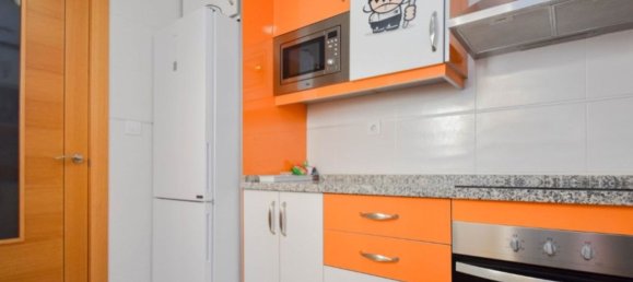 2 غرف نوم شقة في Las Gabias, Spain رقم 151222 10