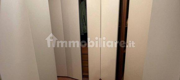 5 bedrooms Villa in Riccione, Italy No. 131171 14