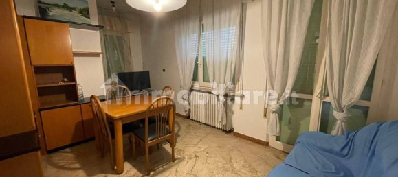 5 bedrooms Villa in Riccione, Italy No. 131171 19