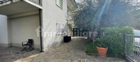 5 bedrooms Villa in Riccione, Italy No. 131171 3