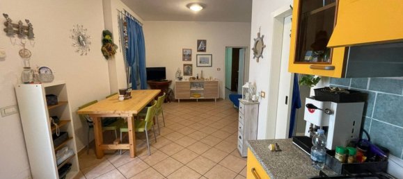 5 bedrooms Villa in Riccione, Italy No. 131171 28