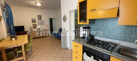 5 bedrooms Villa in Riccione, Italy No. 131171 29