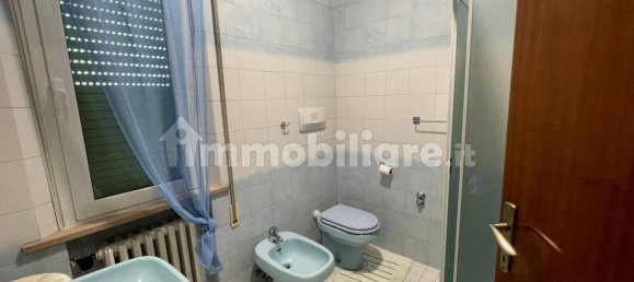 5 bedrooms Villa in Riccione, Italy No. 131171 21