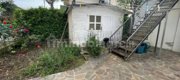 5 bedrooms Villa in Riccione, Italy No. 131171 25