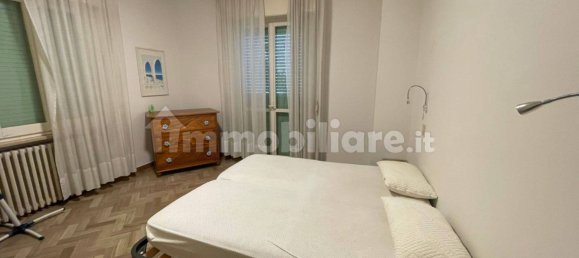 5 bedrooms Villa in Riccione, Italy No. 131171 22