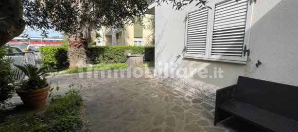 5 bedrooms Villa in Riccione, Italy No. 131171 23