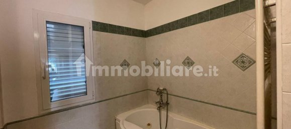 5 bedrooms Villa in Riccione, Italy No. 131171 11