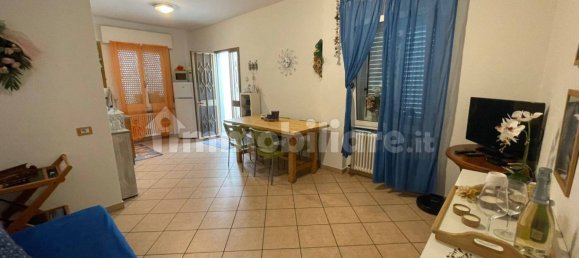 5 bedrooms Villa in Riccione, Italy No. 131171 27