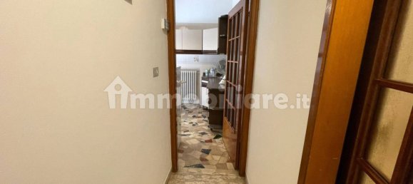 5 bedrooms Villa in Riccione, Italy No. 131171 17