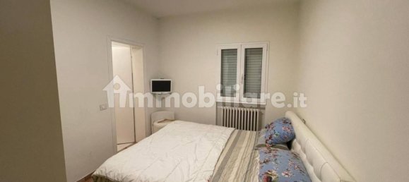 5 bedrooms Villa in Riccione, Italy No. 131171 31